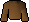 Monk's robe top.png
